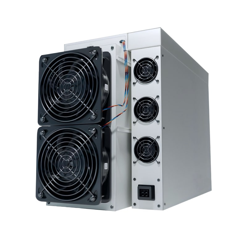 Asiс Bitmain Antminer S21 XP 270 TH/s