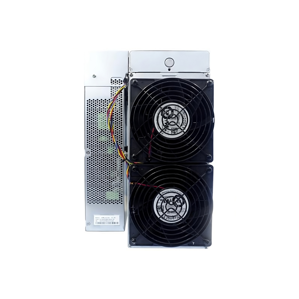 Купить ETC Miner E9 Pro 3680M