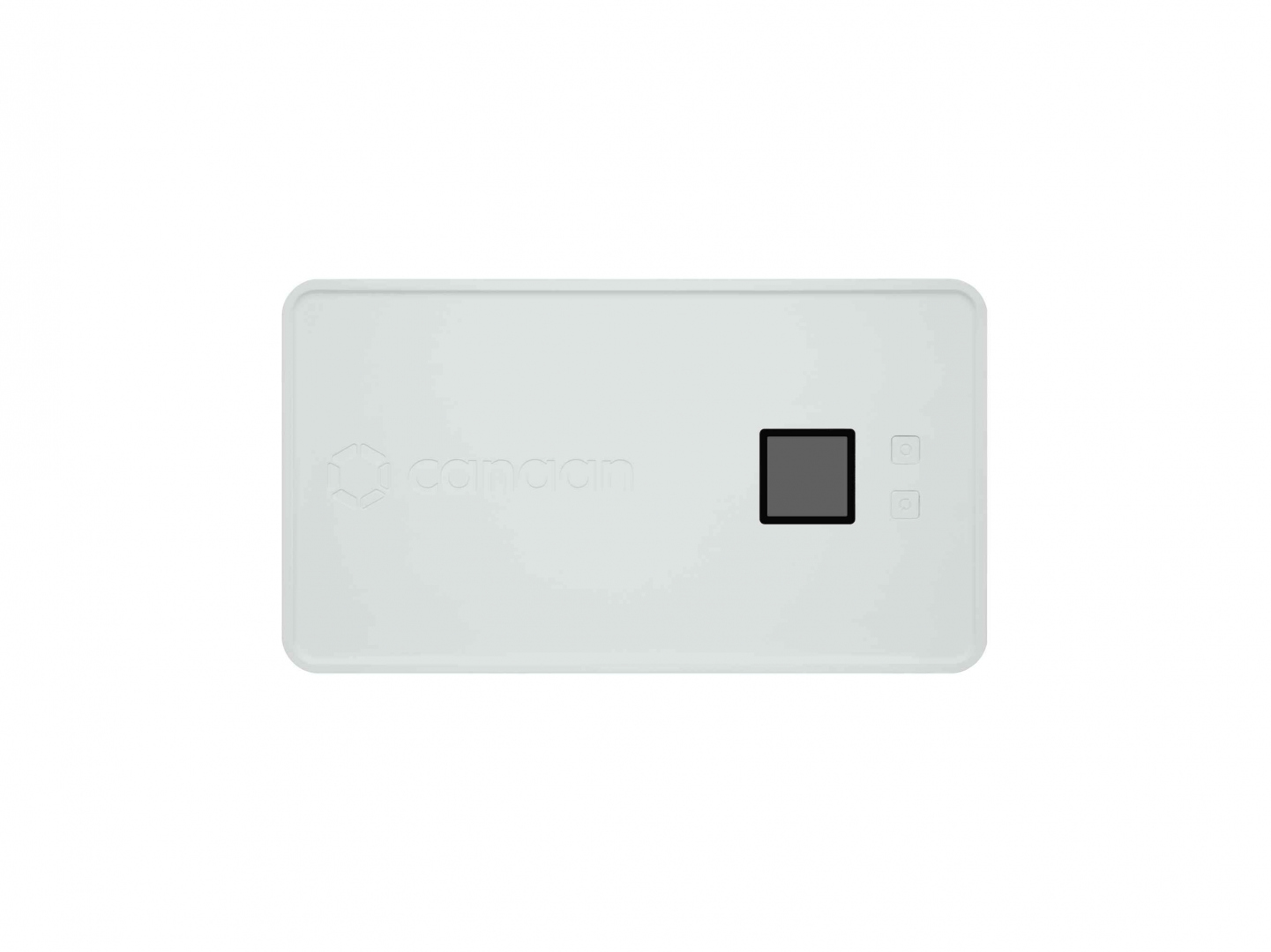 Купить Canaan Avalon Nano 3