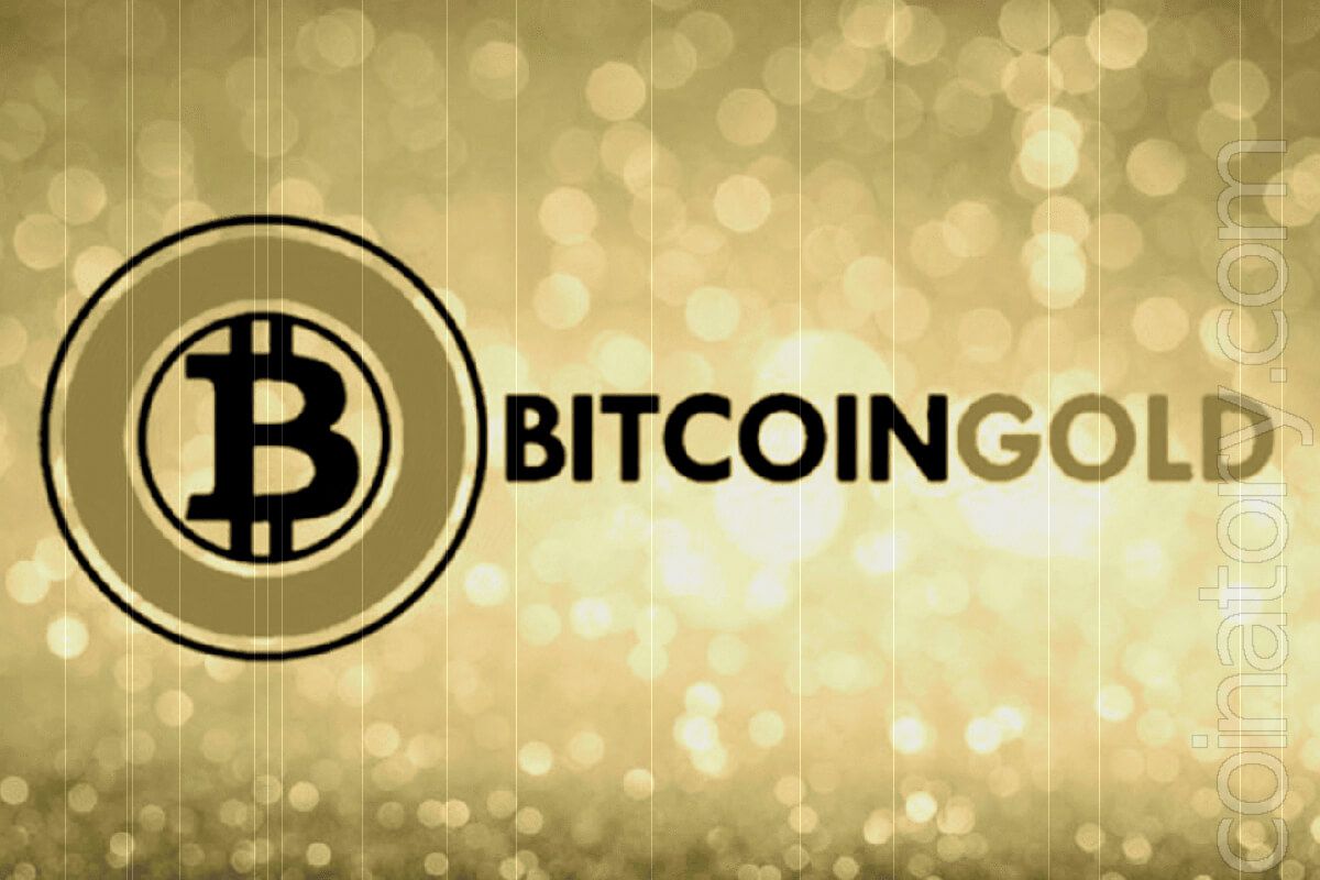 До хардфорка Bitcoin Gold осталось чуть более двух дней