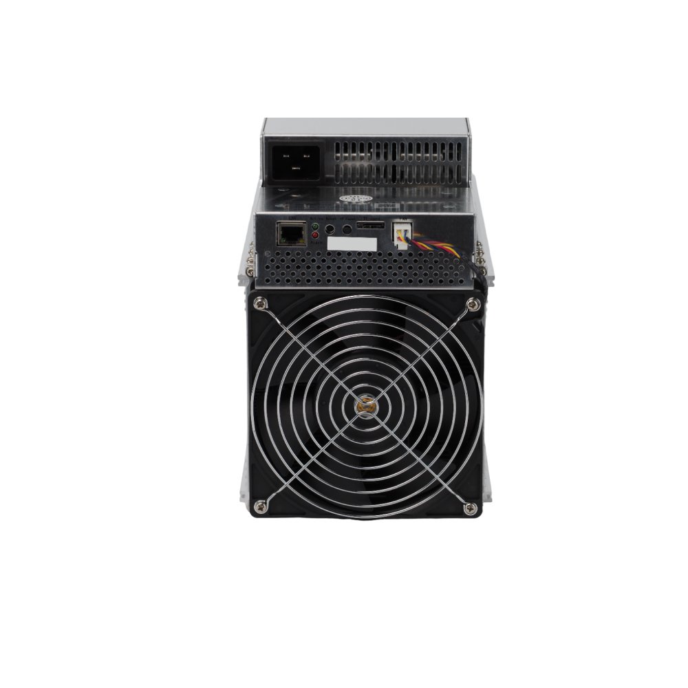 Купить Asic Whatsminer M50 120 TH/s