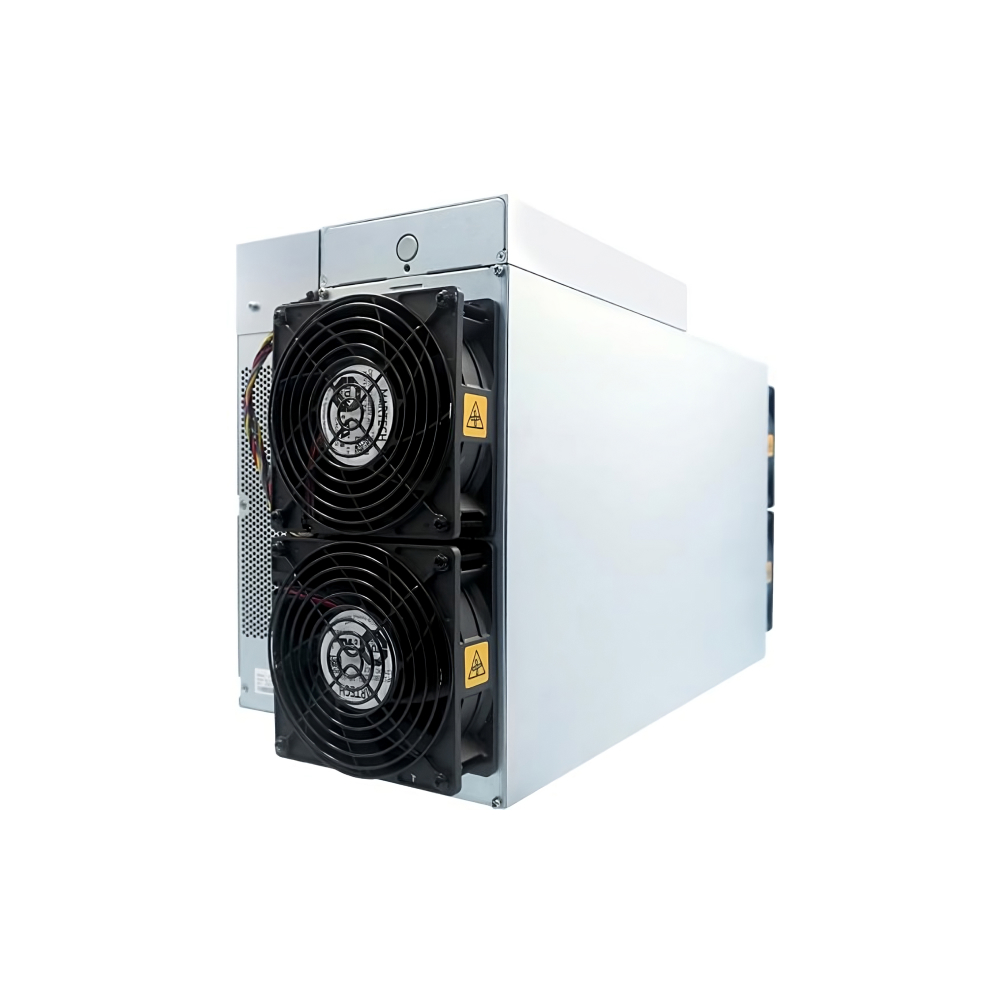 Купить ETC Miner E9 Pro 3680M
