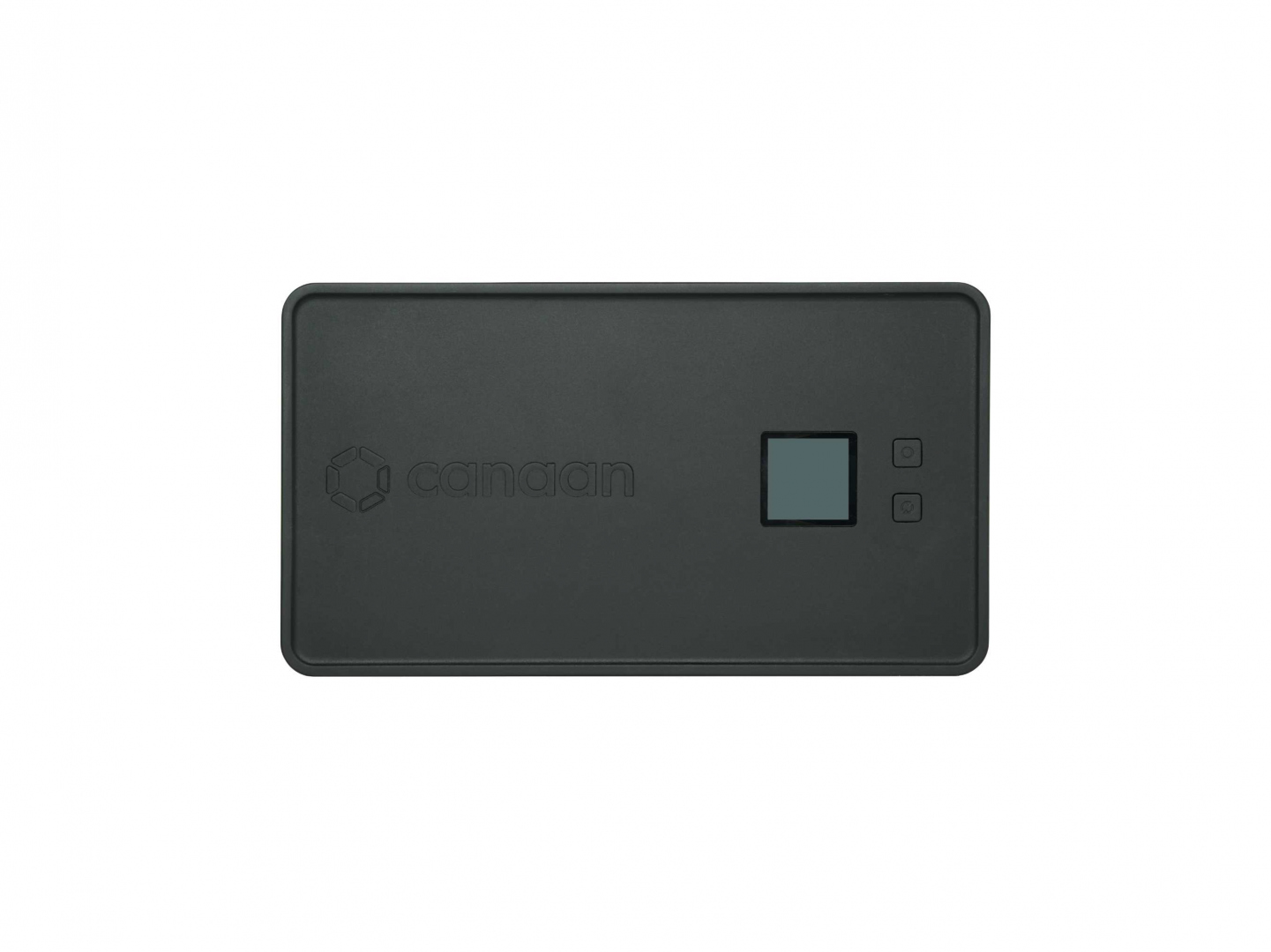 Купить Canaan Avalon Nano 3