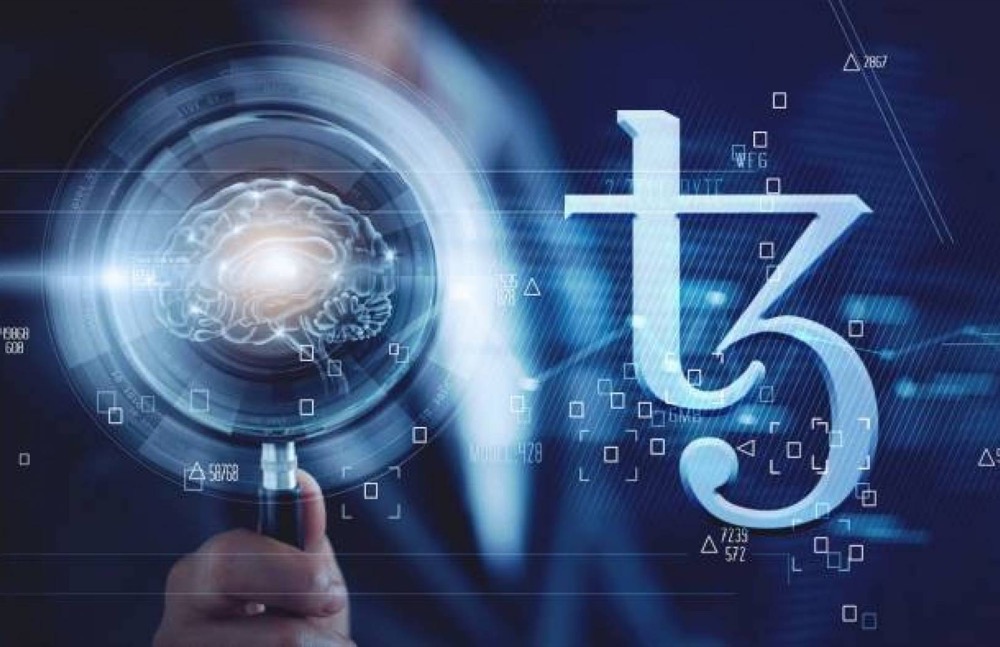 Будущее блокчейн-проекта Tezos под вопросом из-за конфликта учредителей с некоммерческим фондом
