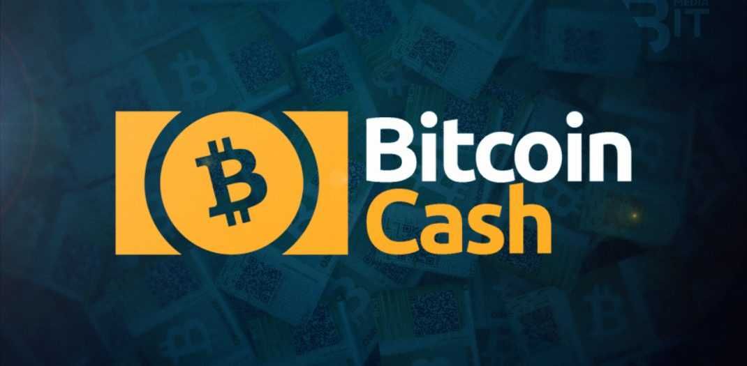 В сети Bitcoin Cash состоится хардфорк