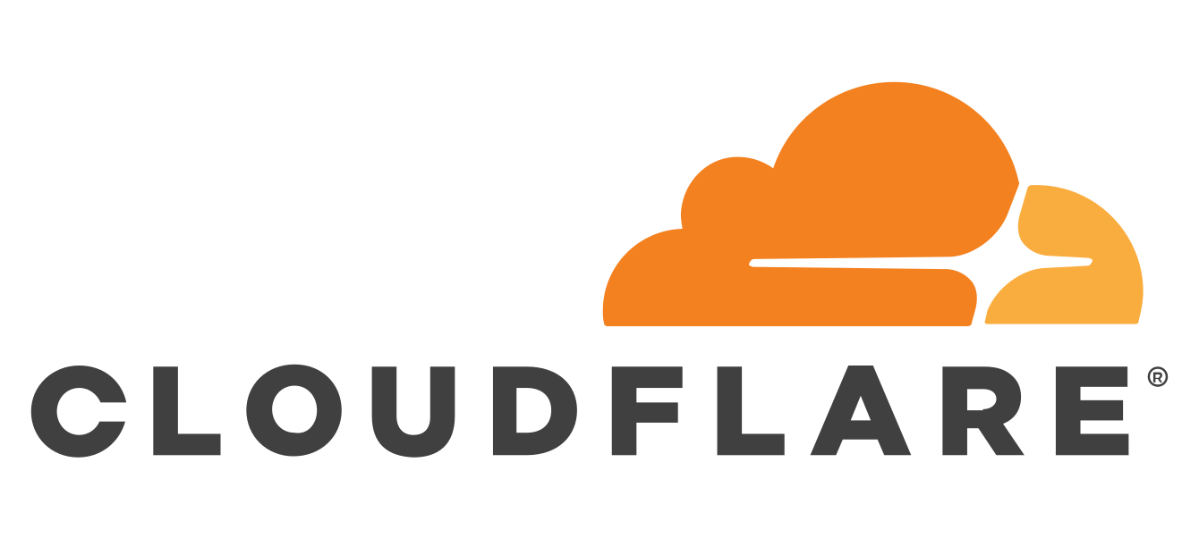 Блокировки Роскомнадзора не страшны с сервисом от Cloudflare