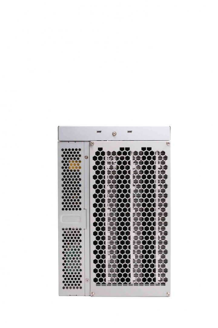 Купить Canaan Avalon Miner A15 XP