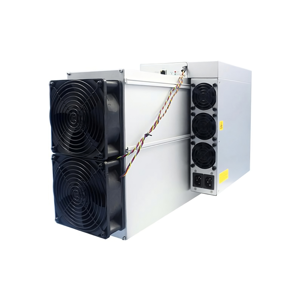 Купить ETC Miner E9 Pro 3680M