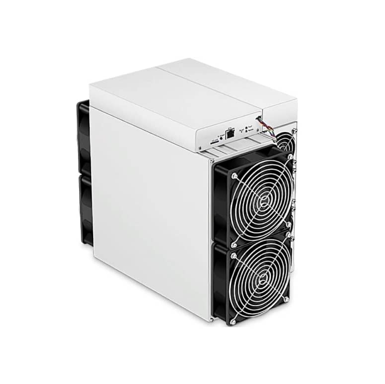 Купить Asiс Bitmain Antminer S19k Pro 120 TH/s