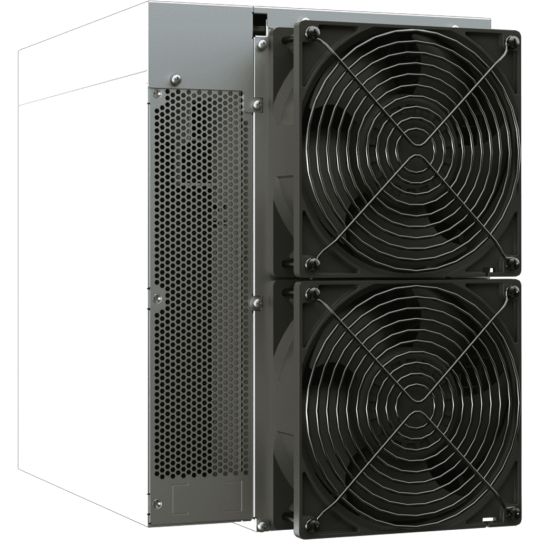 Купить Asic Bitmain Antminer S21 Pro
