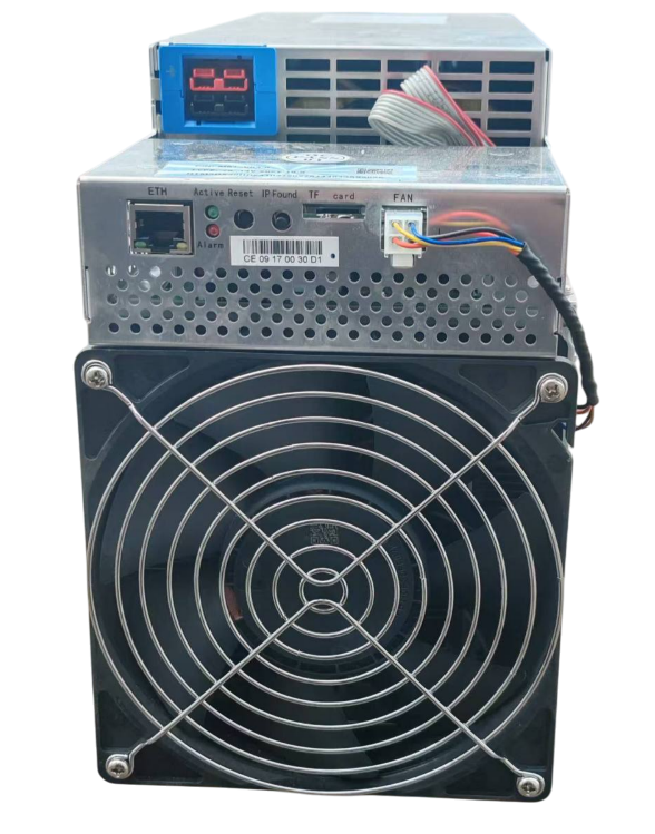 Купить Asic Whatsminer M61