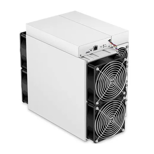 Asiс Bitmain Antminer L9