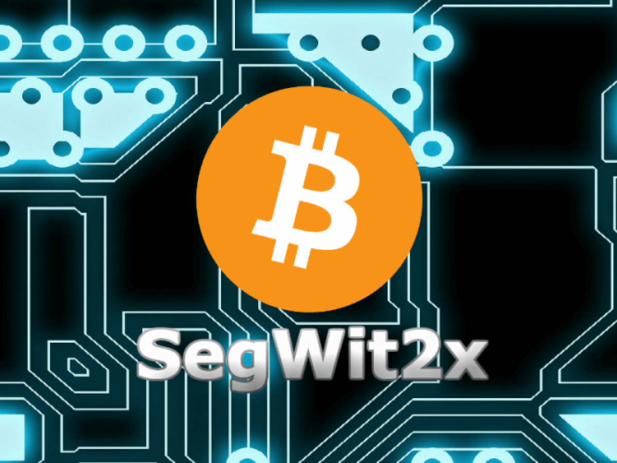 Адам Бэк о масштабировании биткоина, опасности хардфорка SegWit2x и перспективах технологии сайдчейнов