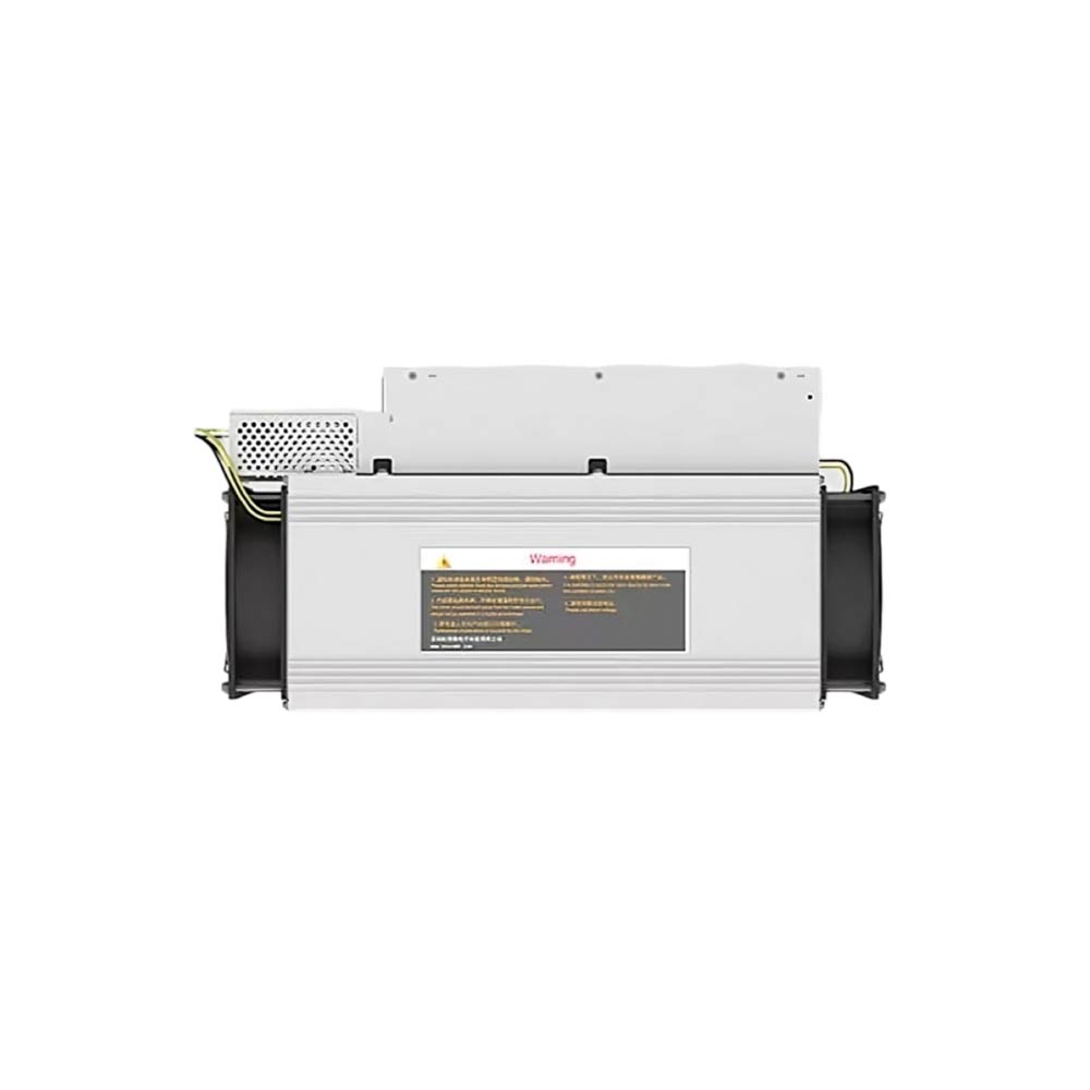 Купить Asic Whatsminer M60 174 TH/s
