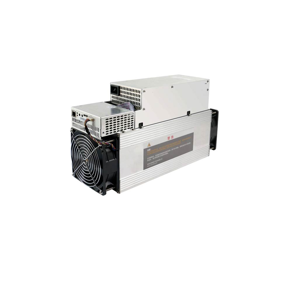 Купить Asic Whatsminer M60 174 TH/s