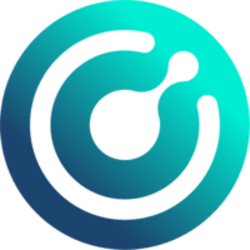 KMD