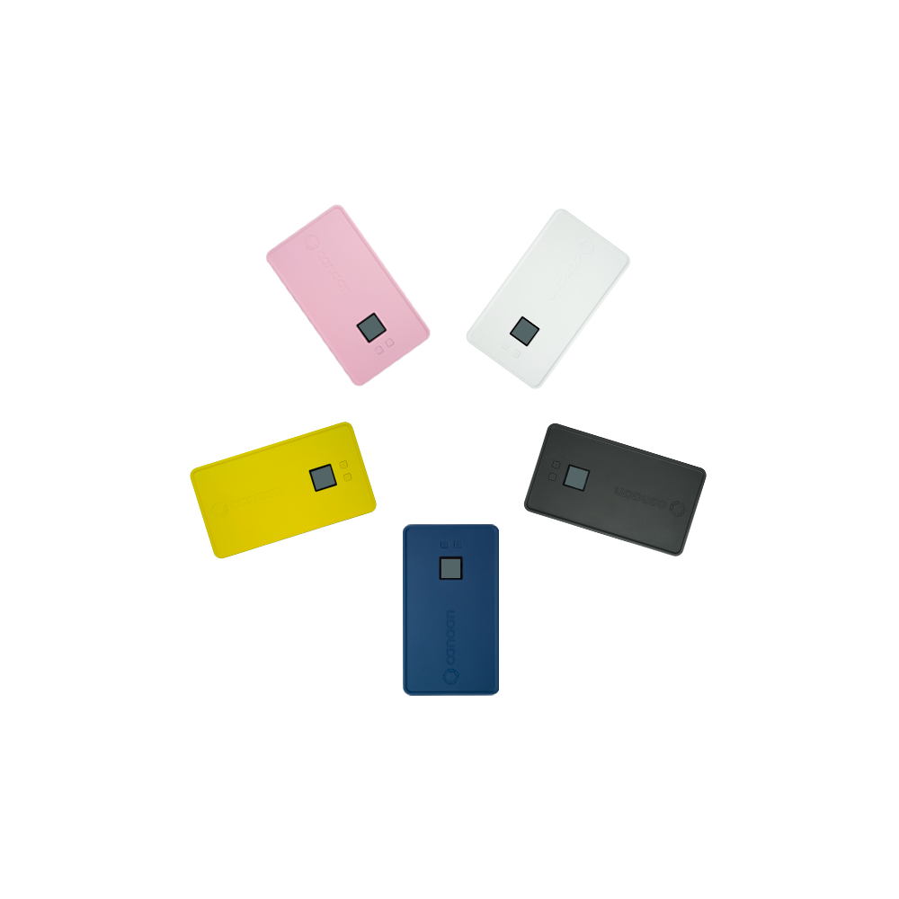 Canaan Avalon Nano 3
